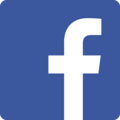 https://www.facebook.com/krajcirka.nove.zamky/